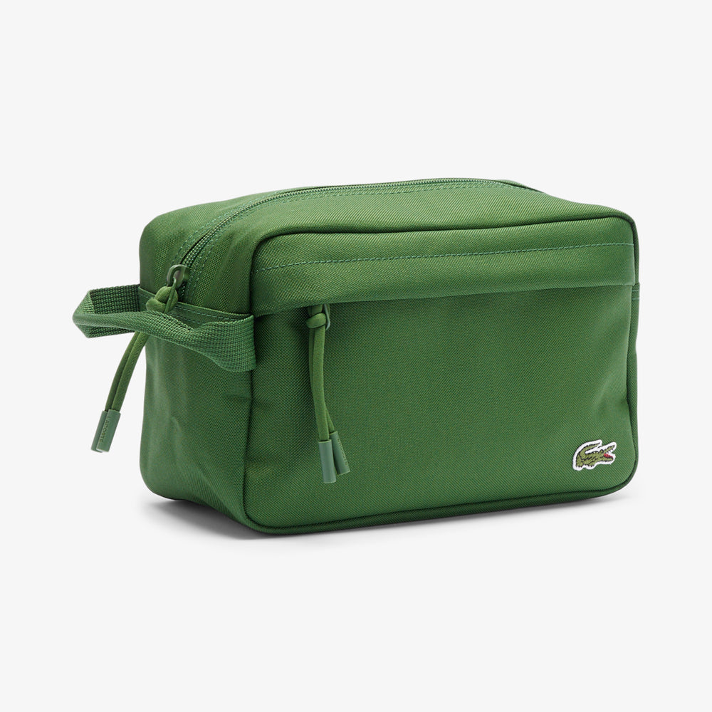 Neocroc Toiletry Bag