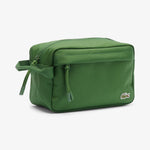 Neocroc Toiletry Bag