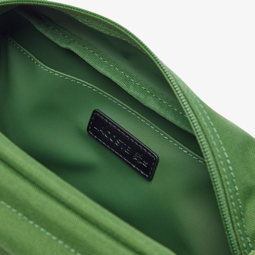 Neocroc Toiletry Bag