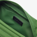 Neocroc Toiletry Bag