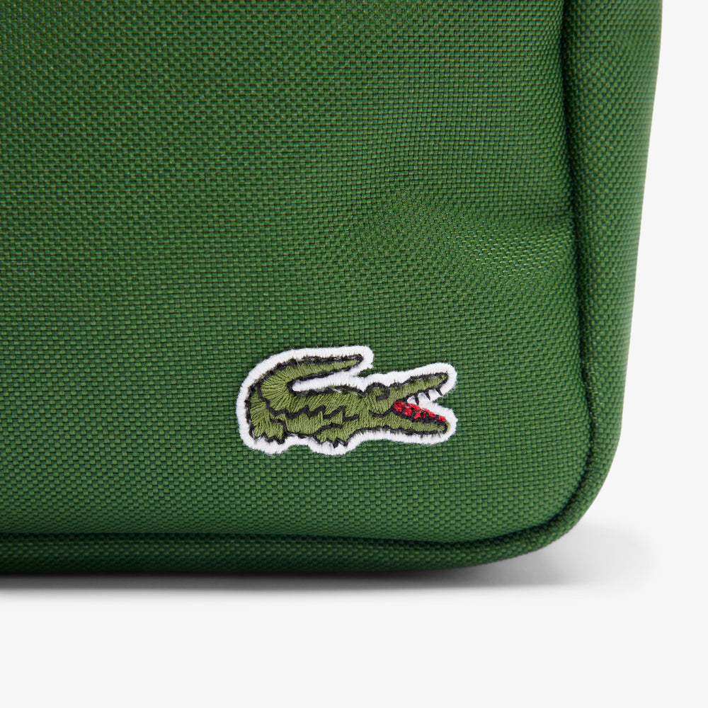 Neocroc Toiletry Bag