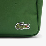 Neocroc Toiletry Bag