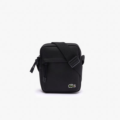 Neocroc Shoulder Bag – Lacoste ZA - Main Image
