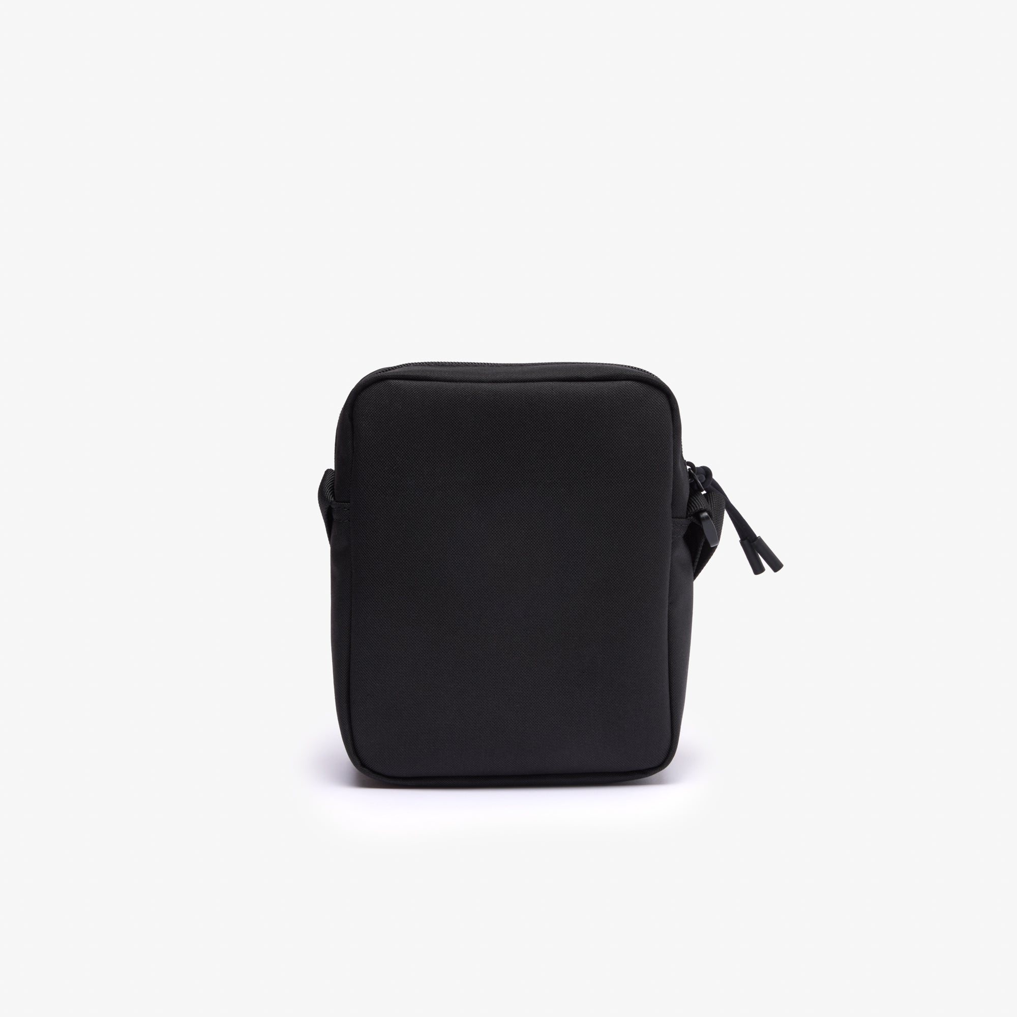 ラグ NHWDS-N-MAT / BLACK (211ELWSN-AC04S) Neocroc Shoulder Bag – Lacoste ZA