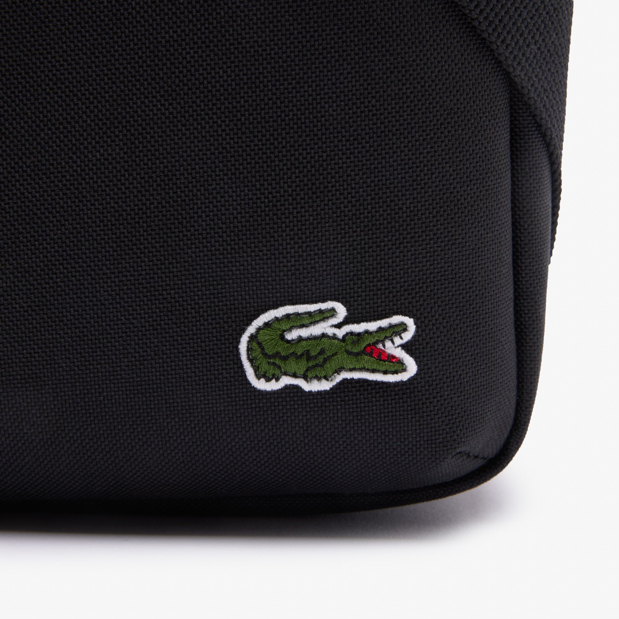 Neocroc Shoulder Bag – Lacoste ZA