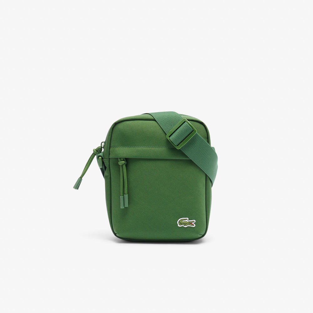 Neocroc Shoulder Bag