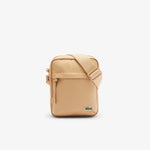 Neocroc Shoulder Bag