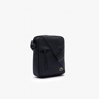 Neocroc Shoulder Bag
