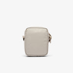 Neocroc Shoulder Bag