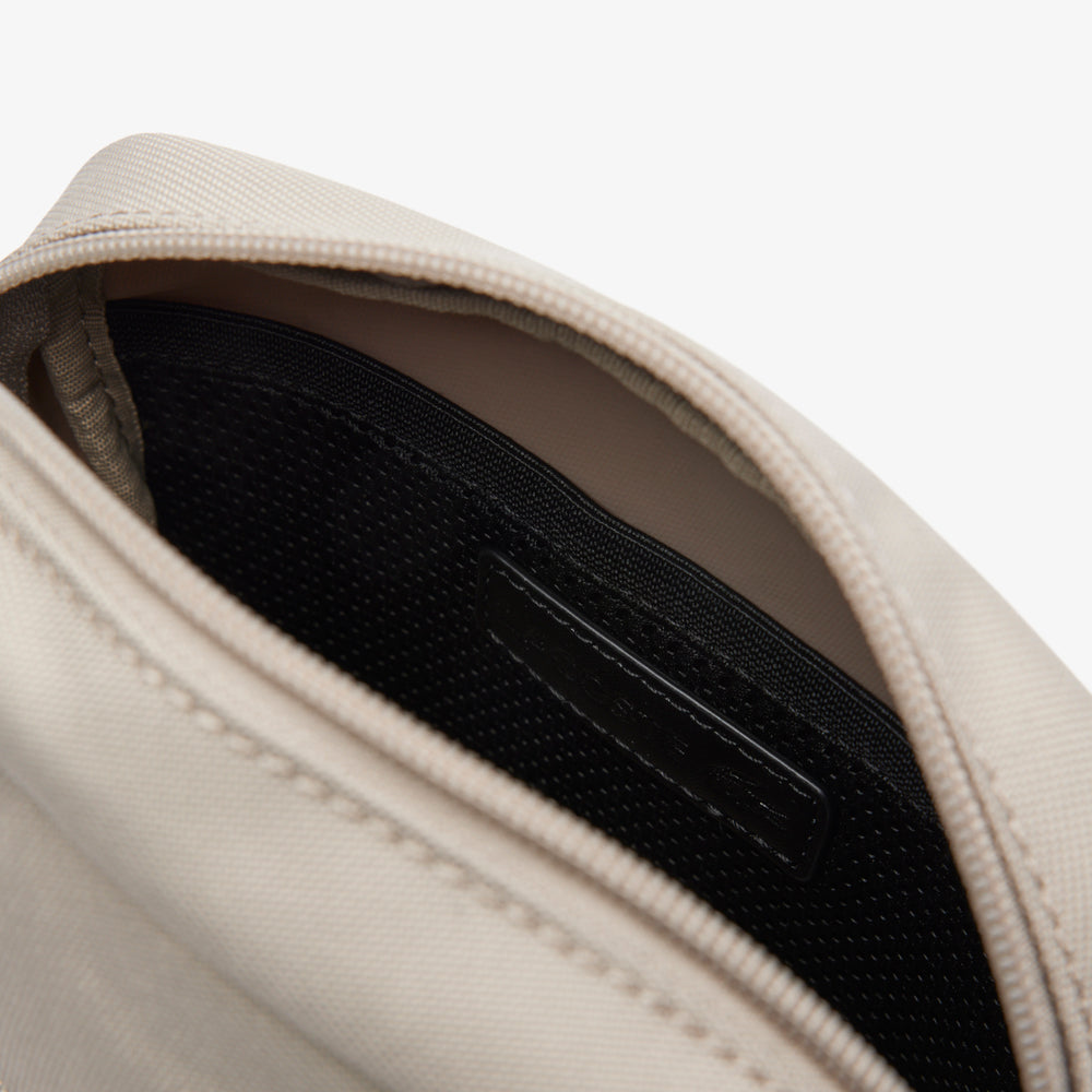Neocroc Shoulder Bag