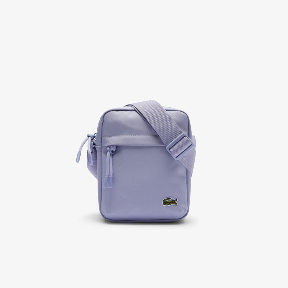 Neocroc Shoulder Bag