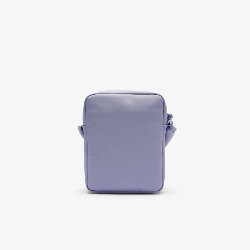 Neocroc Shoulder Bag