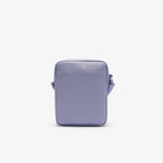 Neocroc Shoulder Bag