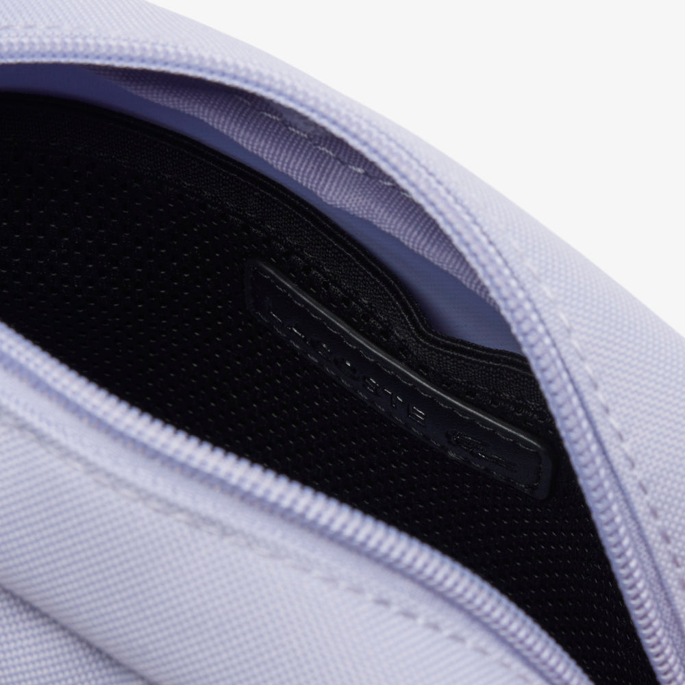 Neocroc Shoulder Bag