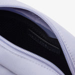 Neocroc Shoulder Bag