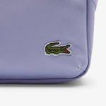 Neocroc Shoulder Bag
