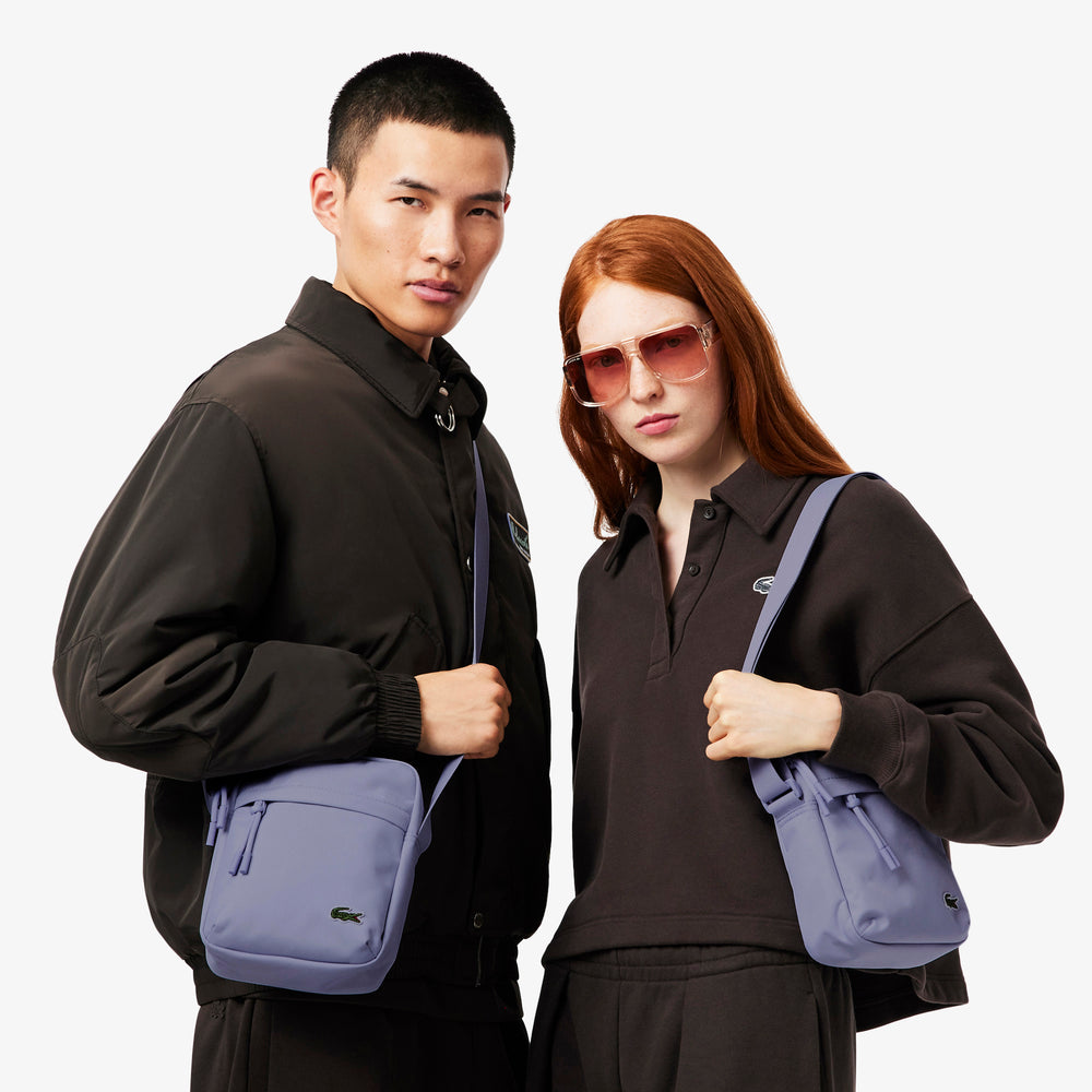 Neocroc Shoulder Bag