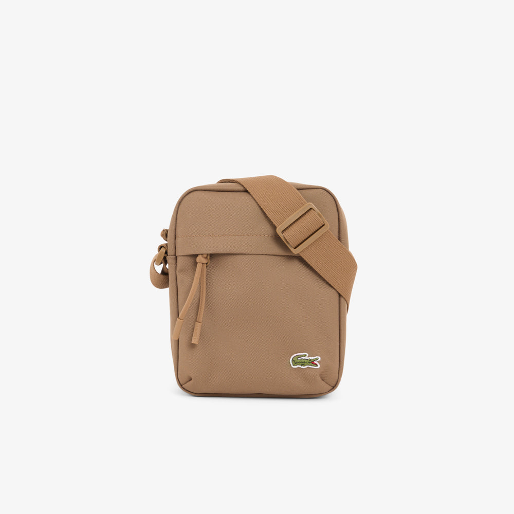 Neocroc Shoulder Bag