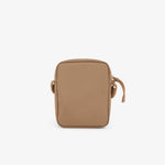 Neocroc Shoulder Bag