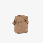 Neocroc Shoulder Bag