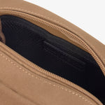 Neocroc Shoulder Bag