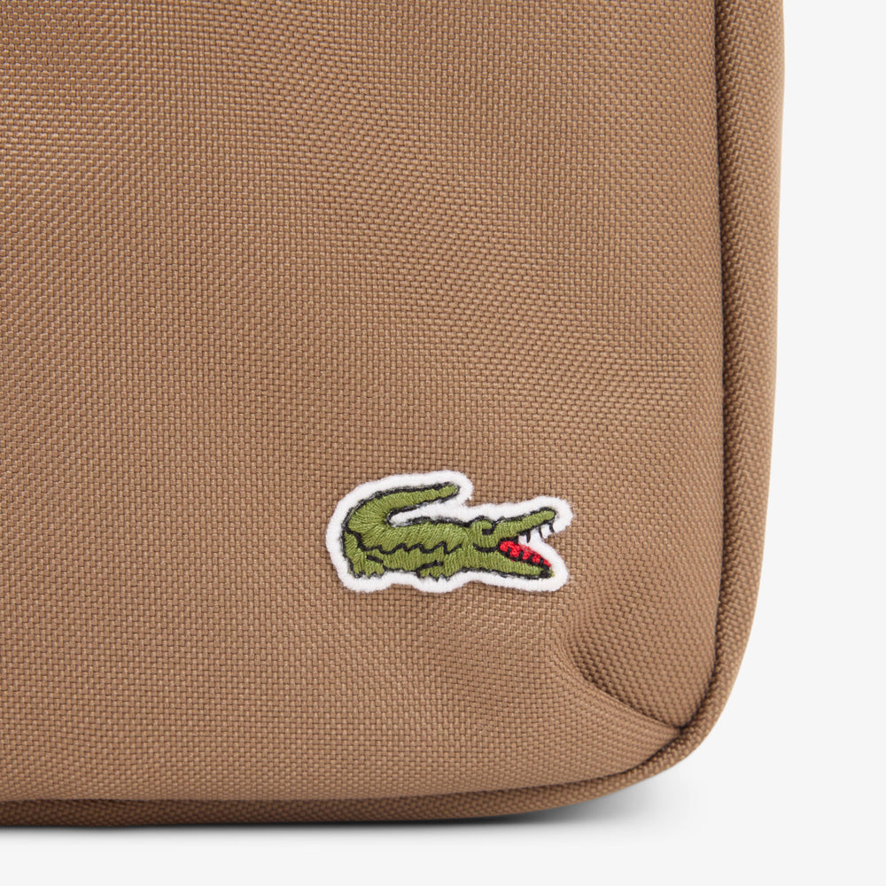 Neocroc Shoulder Bag