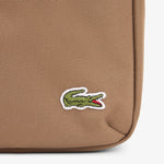 Neocroc Shoulder Bag