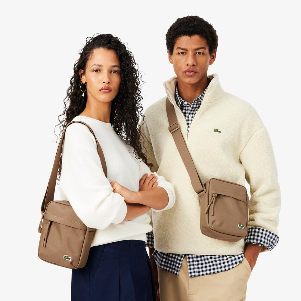 Neocroc Shoulder Bag