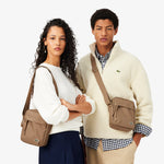 Neocroc Shoulder Bag