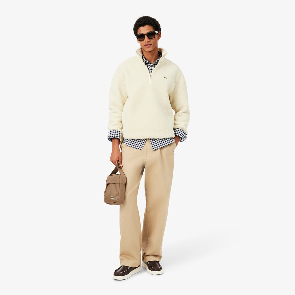 Neocroc Shoulder Bag