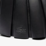 Small Lenglen Leather Bag