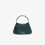 Small Lenglen Leather Bag