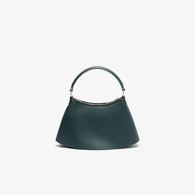 Small Lenglen Leather Bag