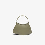 Small Runway Lenglen Leather Bag