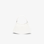 Small Lenglen Leather Bag
