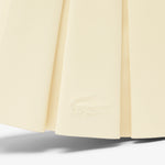 Small Runway Lenglen Leather Bag