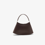 Small Runway Lenglen Leather Bag