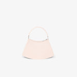 Small Lenglen Leather Bag