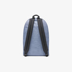 Landscape Crocodile Backpack