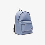 Landscape Crocodile Backpack