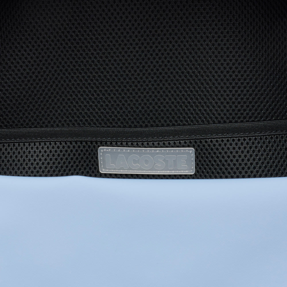 Landscape Crocodile Backpack