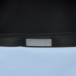 Landscape Crocodile Backpack