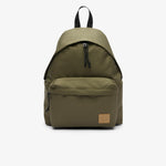 Casual Croc Backpack