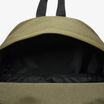 Casual Croc Backpack