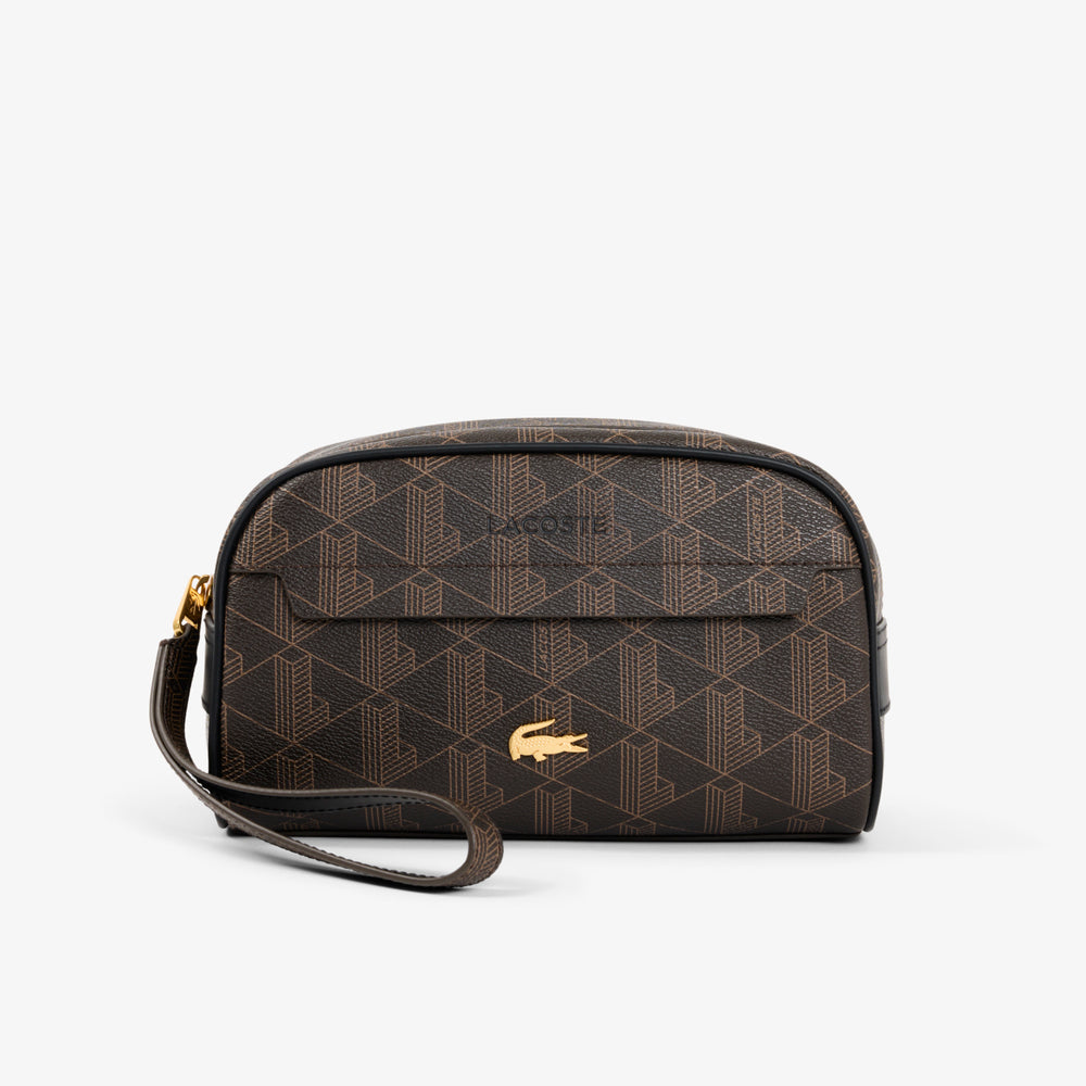 The Blend Toiletry Bag