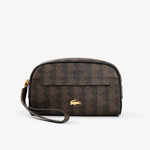The Blend Toiletry Bag
