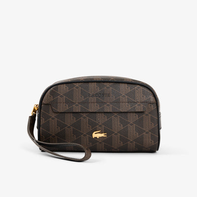 The Blend Toiletry Bag