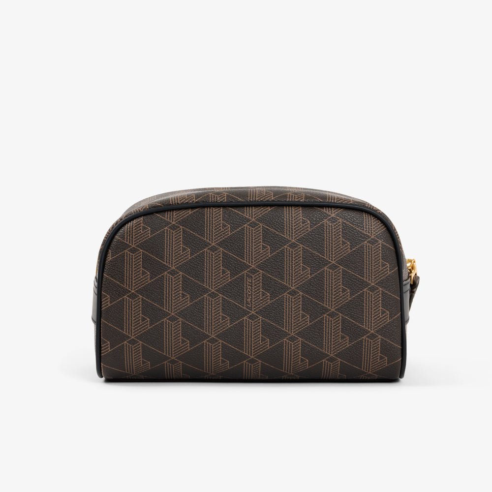 The Blend Toiletry Bag