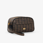 The Blend Toiletry Bag