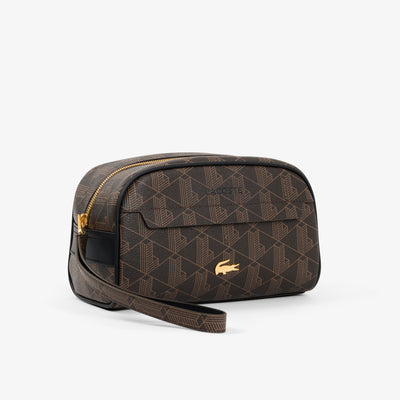 The Blend Toiletry Bag